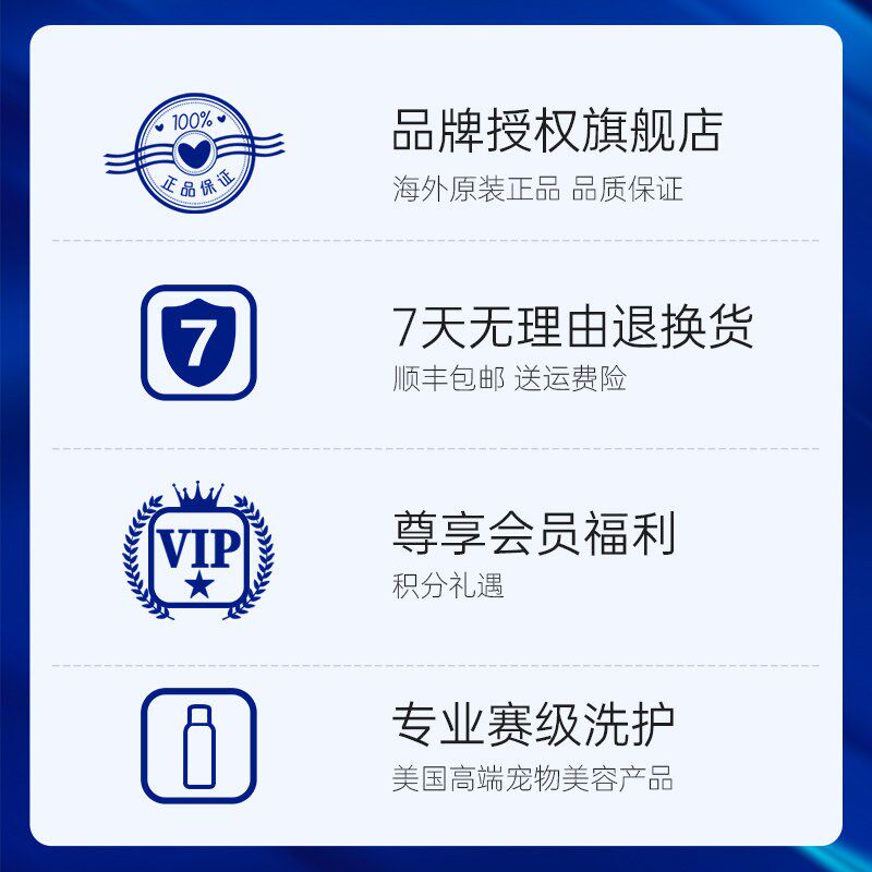 【洗耳液】克里斯克莉斯汀森宠物洗耳液清洁耳道猫狗通用去耳垢