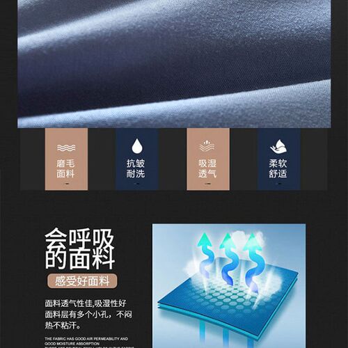 可折叠床垫榻榻米单人双人1.5m1.8mx2.0米褥子软垫学生宿舍垫被