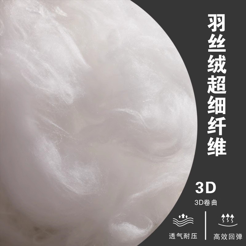 酒店民宿被芯大豆纤维加牛奶纤维白色四季通用被子被芯