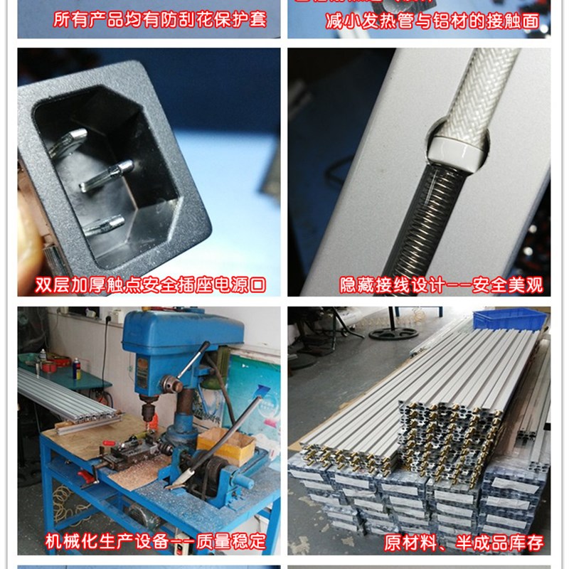 有机板热弯机 亚克力折弯机 塑料板折弯机 PVC热弯机 亚克力灯箱