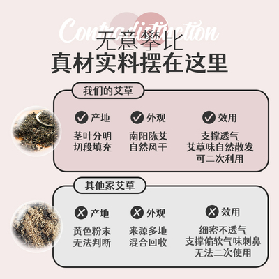 荞麦枕头全荞麦壳枕芯护颈椎枕大人成人儿童宿舍家用助睡眠专用男