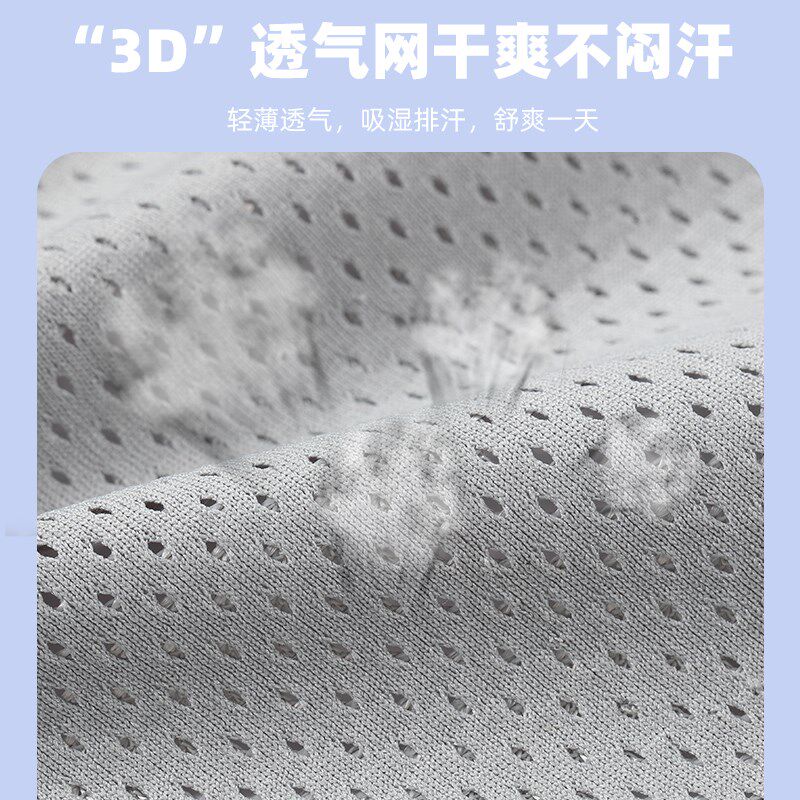 婴儿背带前后两用斜抱横抱竖抱双肩背带婴儿宝宝简易外出解放双手