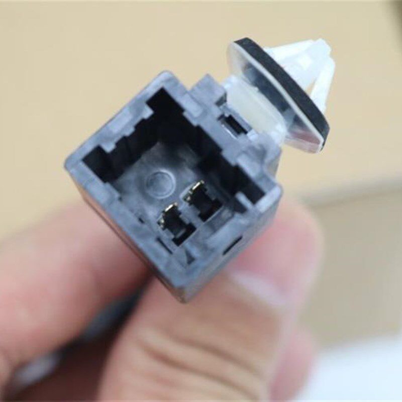 适用于比亚迪S6 S7玻璃升降器电机 原厂汽车配件 车用升降器总成