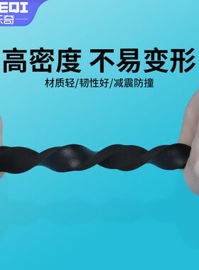 玻璃窗防风条防盗门缝防撞缓冲隔音门贴黑色海绵胶条推拉窗密封条