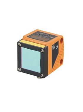 IFM易福门O5D102.O1D300.O1D405.O2D100.O2D101.O2D103传感器现议