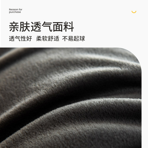 床头靠垫三角大靠背腰靠双人大靠枕床头靠背软包榻榻米床靠垫拆洗
