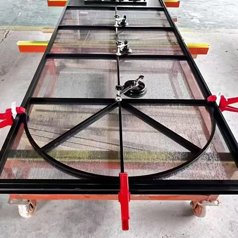 木工夹A字G型模型夹具复古门弹簧石材夹子固定器大力钳快速夹紧器图片