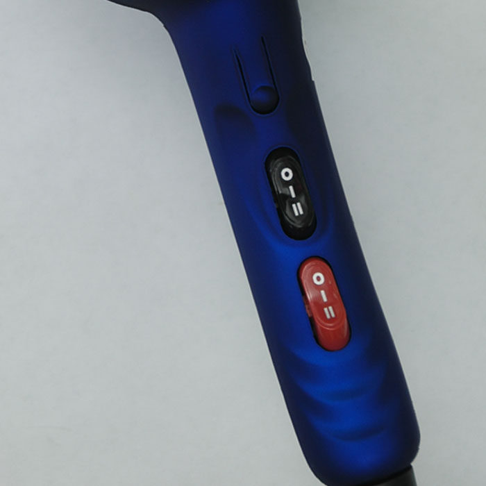 艾霸宠物专用电吹风狗狗用吹风机大功率2400W超静音香风包邮