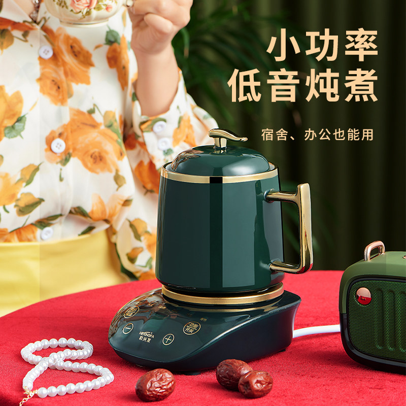 生日礼物三八妇女节送女朋友妈妈员工老师实用38女神女王的3.8给