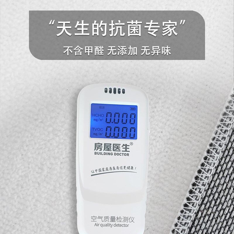 秋冬法风地毯客厅2023新款轻奢高级感艺术奶油系卧室定制尺寸天津