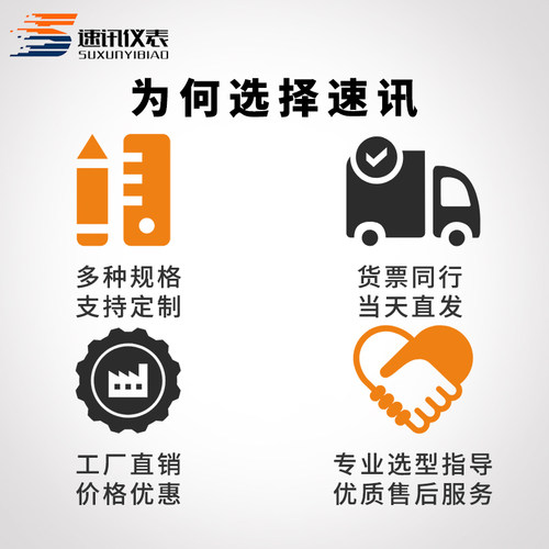 WS2050二线制隔离热电阻PT100信号调理器高精度热电阻温度变送器