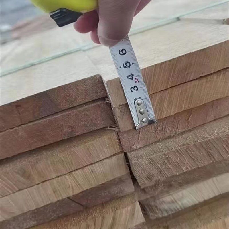 高端木材别墅装修木材小叶桢楠板料金丝楠木板材楠木家具料金丝楠