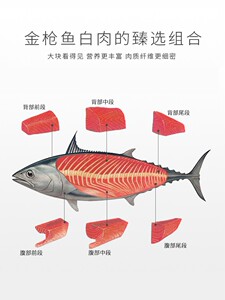 YAHO亚禾猫罐头浓汤白肉成猫幼猫补营养湿粮主食整箱英短猫零食