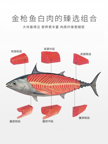 YAHO亚禾猫罐头浓汤白肉成猫幼猫补营养湿粮主食整箱英短猫零食