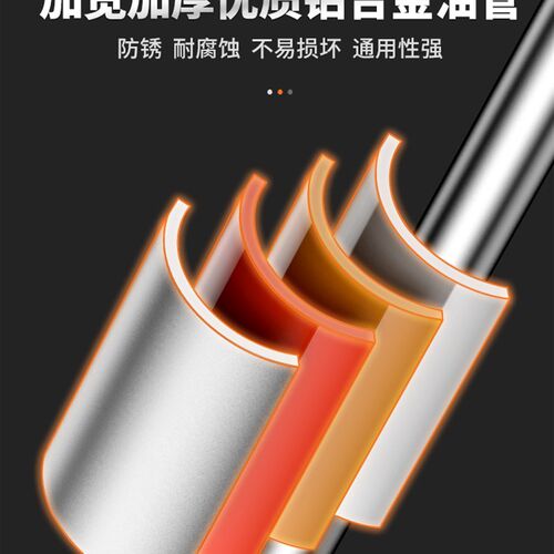 手提式大功率电钻转换抽桶油泵油桶泵抽油器加油泵多功能变角磨机