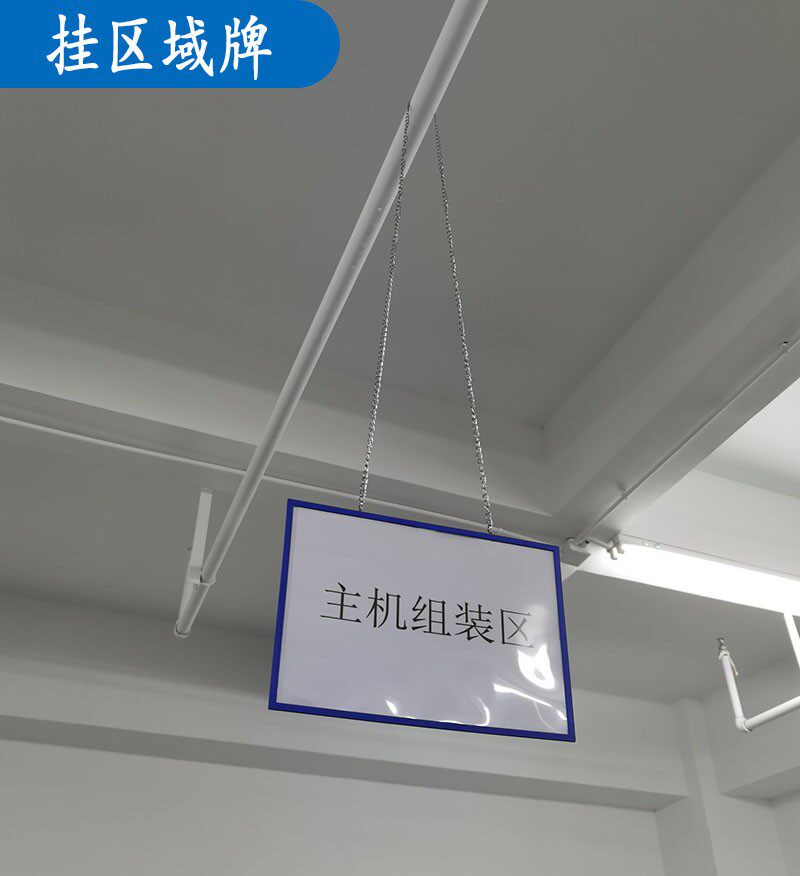 小铁链条吊灯吊链悬挂细链条度锌链子日光灯吊绳广告吊牌车牌挂链
