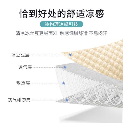 半圆床头靠背软包儿童靠垫女生宿舍公主床上看书护腰靠垫大号抱枕