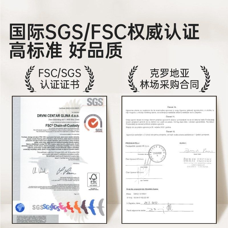 钢琴键挂衣架实木衣帽架不占空间墙上壁挂玄关入户门口置物挂包架