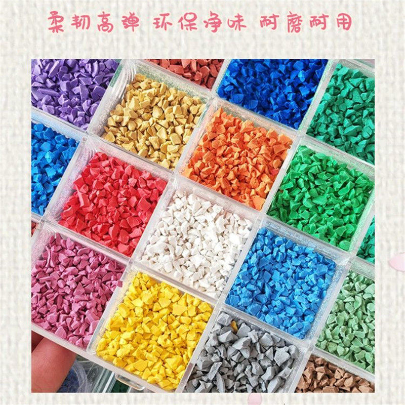 幼儿园防撞墙贴加厚泡沫海绵汽车库柱子篮球场墙壁儿童防撞软包垫