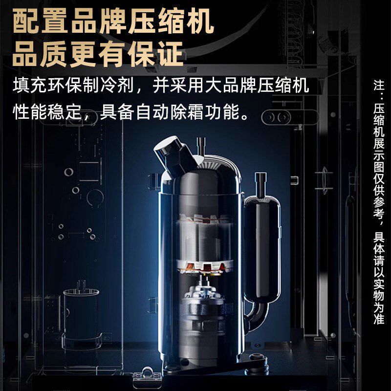 绿岛风工业级除湿机90-120L大功率强力地下室仓库车间商用除湿器