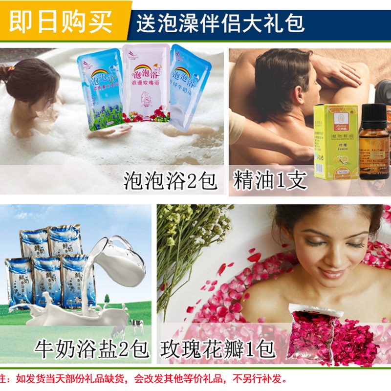 泡澡浴桶成人桑拿房沐浴桶家用折叠汗蒸箱大人药浴熏蒸洗澡盆全身