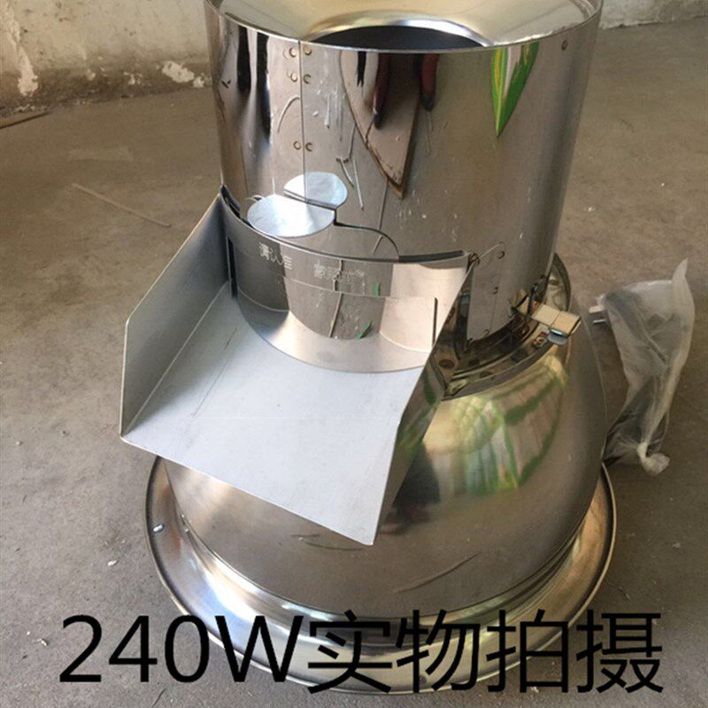 蒙颗粒绞菜机商用切菜机菜馅机绞菜机养殖喂鸡剁菜机绞菜机器