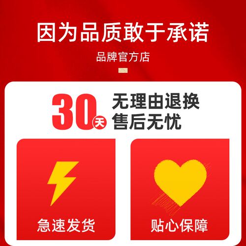 牙签钛合金不锈钢投牙神器芽签伸缩多功能高级随身携带剔牙套装单