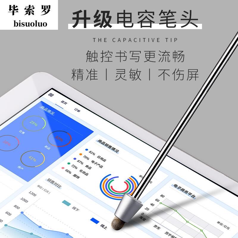 可伸缩教鞭教师专用教棍家用指读棒导游旗杆教杆黑板教学棒电子白