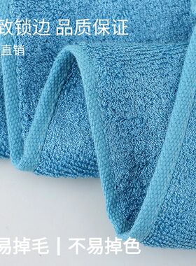 A类竹纤维儿童毛巾柔软吸水幼儿园小孩家用洗澡擦脸卡通可爱毛巾