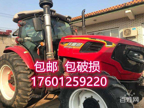 适用于沃富田拖拉机车门玻璃 驾驶室玻璃 车窗后窗 风挡玻璃大全