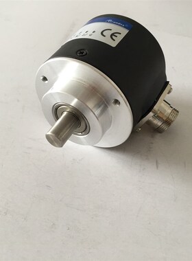 SK58S10-2500P5VL6-K1530数控机床设备光电编码器5000P5VL6