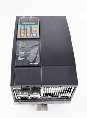 西威变频器电梯 AVY3110-EBL BR4 KBL AC4-0 3150 2075 RV33-4NV