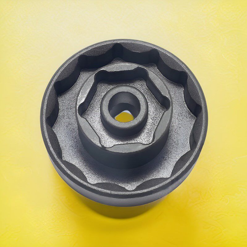 杜卡迪939-1199-1299-V4S-大魔鬼后轮螺母套筒工具-一体30MM-55MM