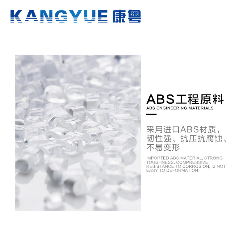 医院用abs塑料麻醉车多功能送药推车护理急救打针输液换药工具车