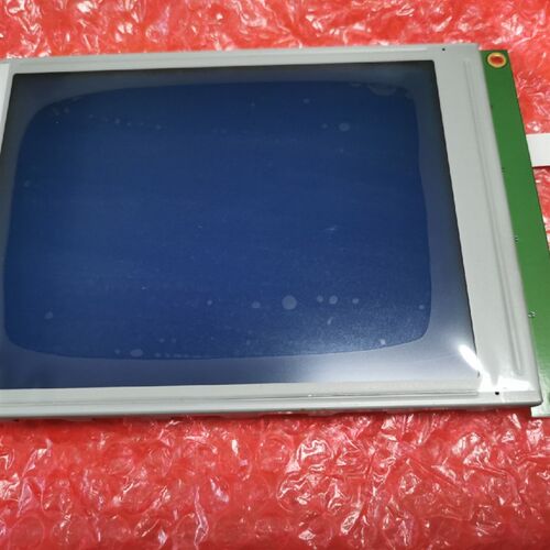 海泰客PWS-6600S-S液晶屏 3208H1+2F液晶屏