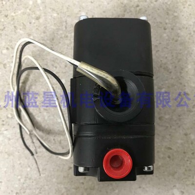 221-961-100-000美国正品BELLOFRAM T-1000防爆电气比例阀27PSI