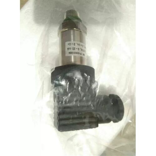 ADZ-SIPL-10.0压力传感器 全新议价