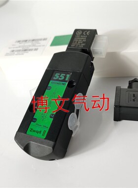 电磁阀SCG531C017MS 01MS SCG551A017MS 551001MS