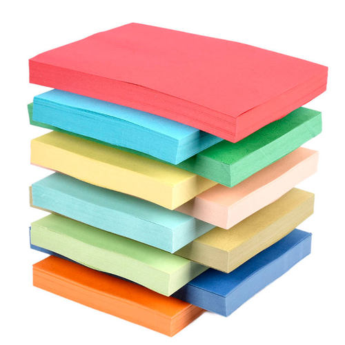 A3面+皮纹纸46纸封皮0230克封面纸480装订文件合同标书封+凹凸纹