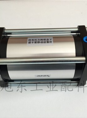 原装Fujik0ra藤仓低摩擦气缸汽缸FCS-80-108-SI-1 FCS-80-Pu8-S0