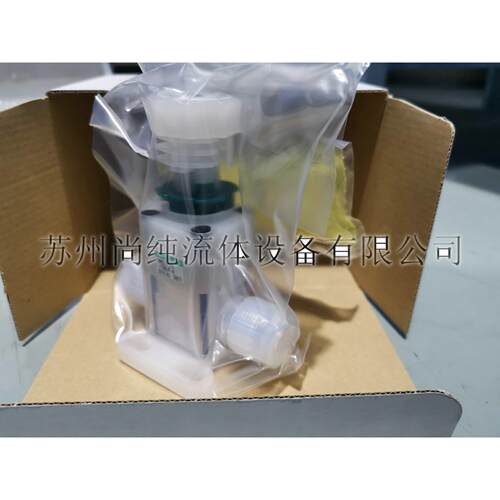 CKD阀门CKD入珠式PFA3/8手动隔膜阀MMD303RN-10BUP-H