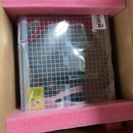 机器人2CDS252001R0104（S202-C10）保险丝机器人配件议价
