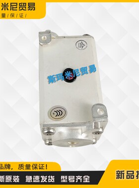 快速保险丝熔断器PC272UD1C10CTFPC272UD1C11CTF全新