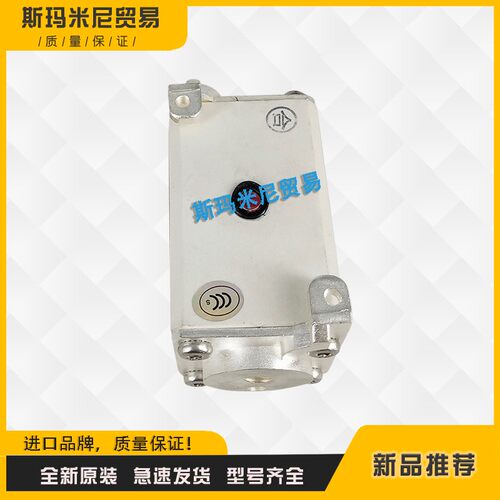 快速保险丝熔断器PC272UD1C10CTFPC272UD1C11CTF全新