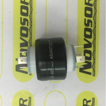 台湾asiantool旋转连接器导电滑环A4HV先咨询再订期货