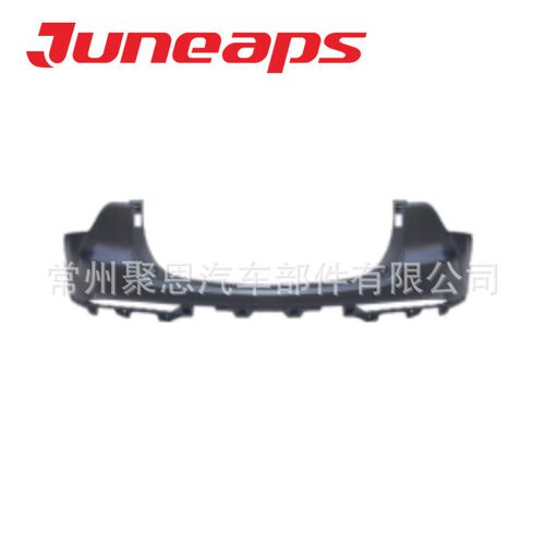 用于长CS75PLUS201820192020安后保险杠1.5TREARBUMPER中网