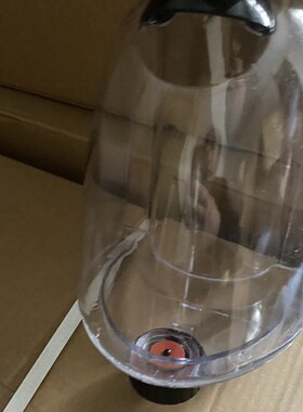 熨宝8000挂烫机水箱 巧烫斯HL56挂捷机水箱 配件