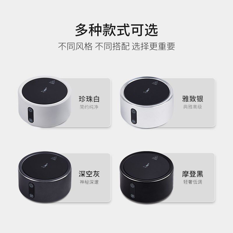 Biale电ti比乐蒂t陶卡家用摩炉壶煮咖啡煮茶炉养生炉
