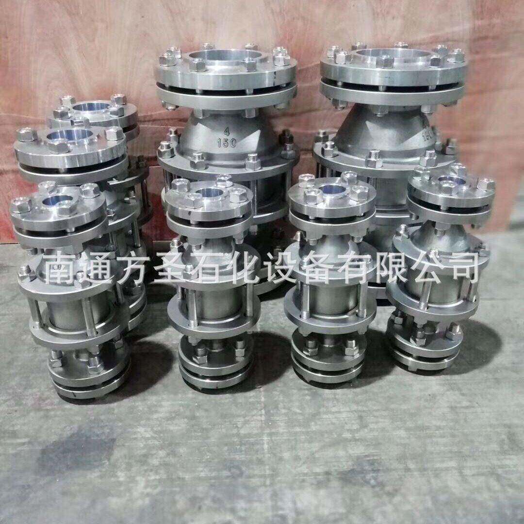 视镜管道视镜管道式视镜管式视镜不锈钢视镜