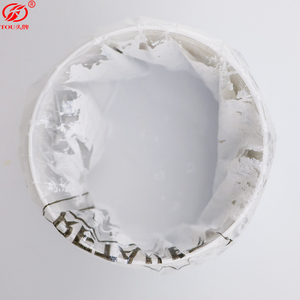 环保无味水性PVC丝印油墨儿童智力充气玩具家居生活用品印刷耗材